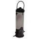 Vogelvoer houder